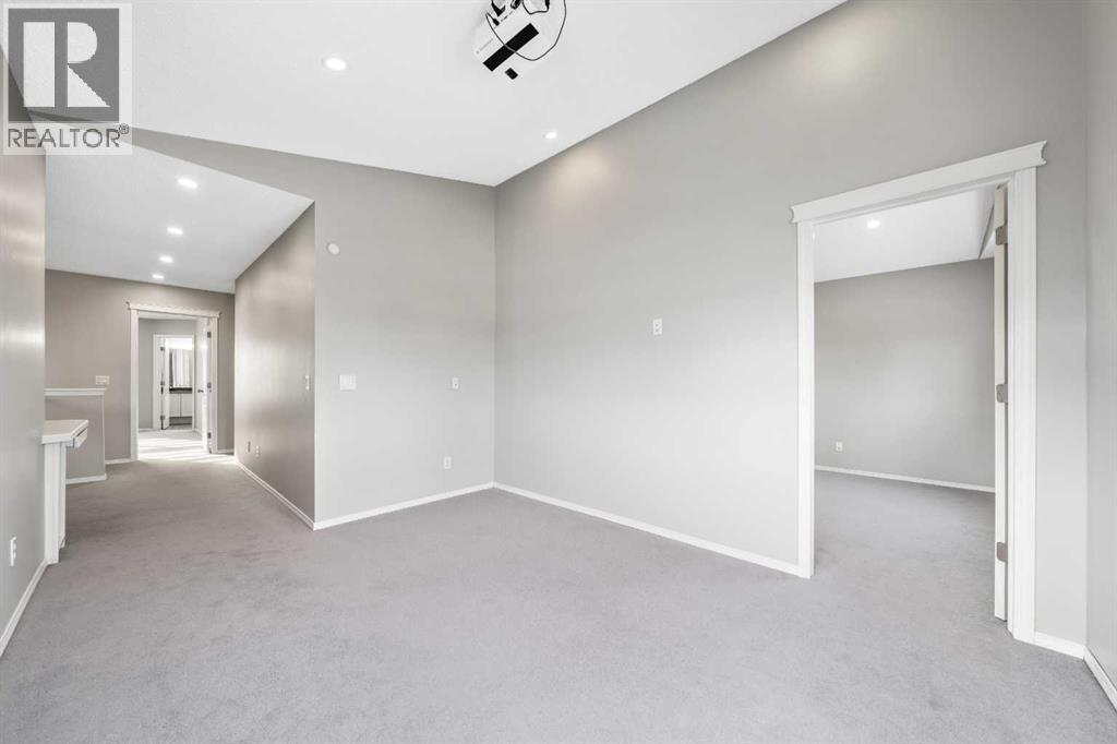 Single Family House for Sale in  Kincora Heights NW Kincora Calgary 