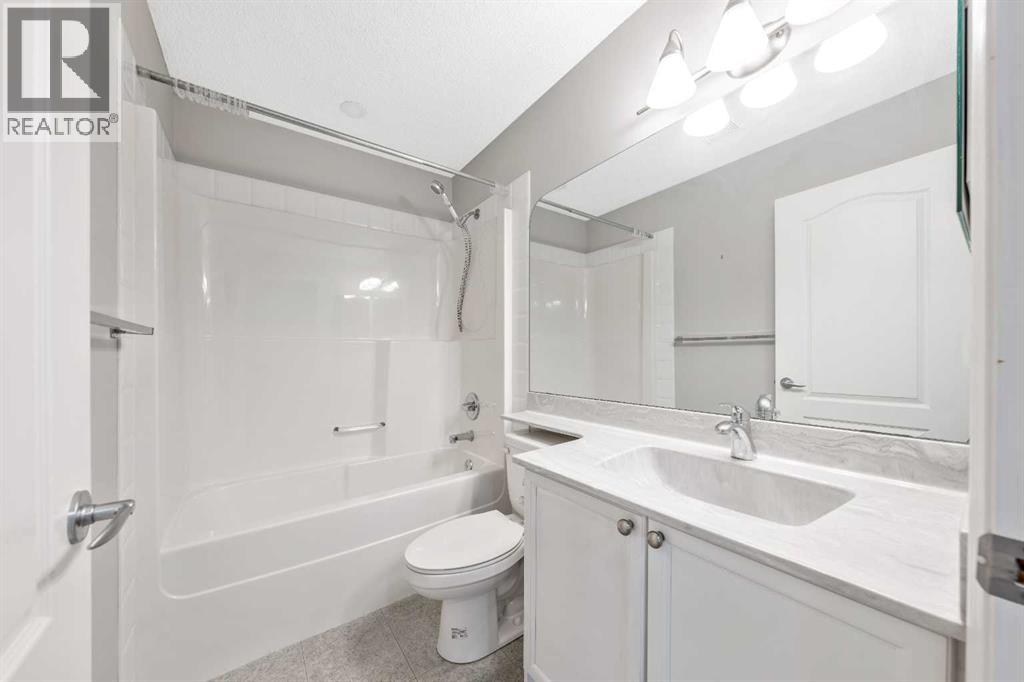 Single Family House for Sale in  Kincora Heights NW Kincora Calgary 