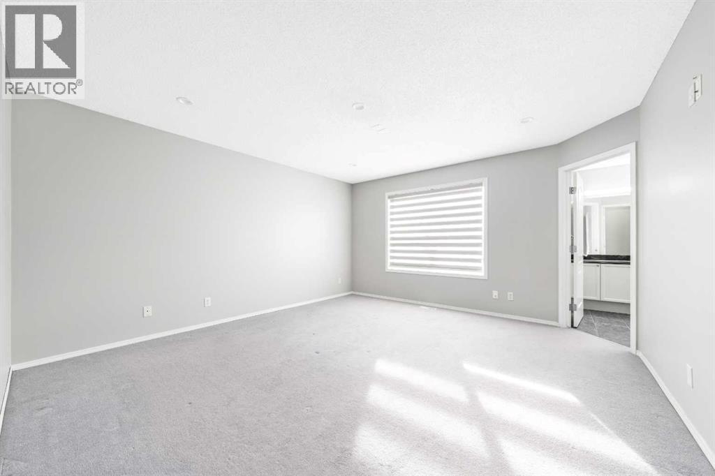 Single Family House for Sale in  Kincora Heights NW Kincora Calgary 