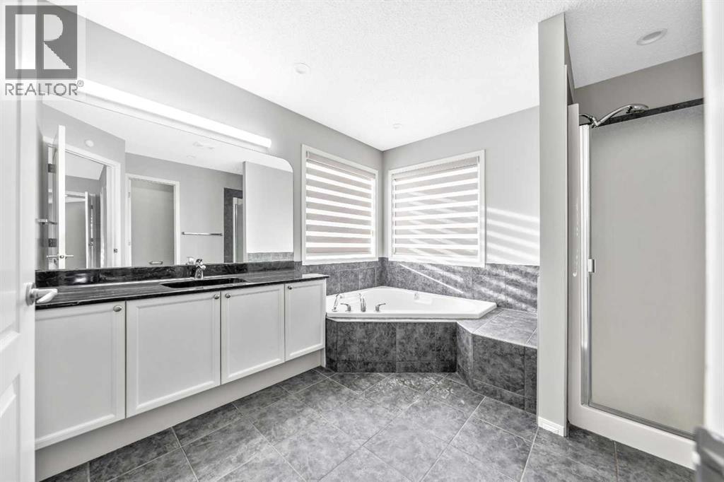 Single Family House for Sale in  Kincora Heights NW Kincora Calgary 