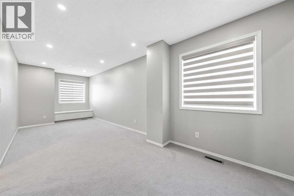 Single Family House for Sale in  Kincora Heights NW Kincora Calgary 