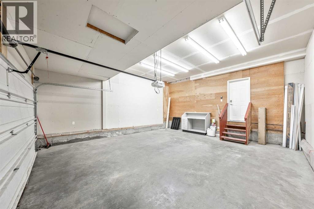 Single Family House for Sale in  Kincora Heights NW Kincora Calgary 