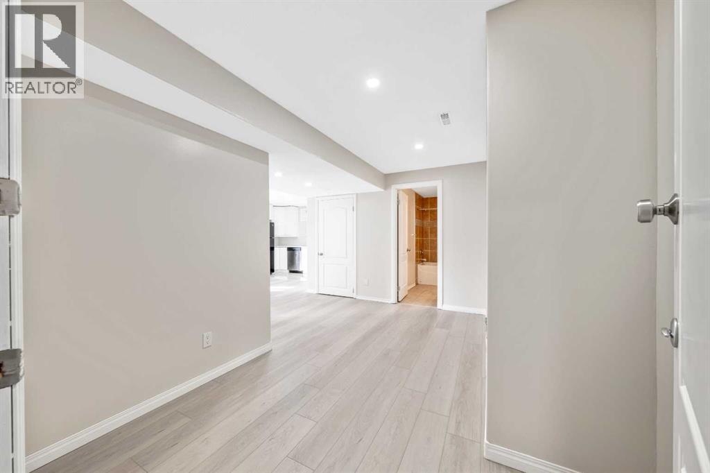 Single Family House for Sale in  Kincora Heights NW Kincora Calgary 