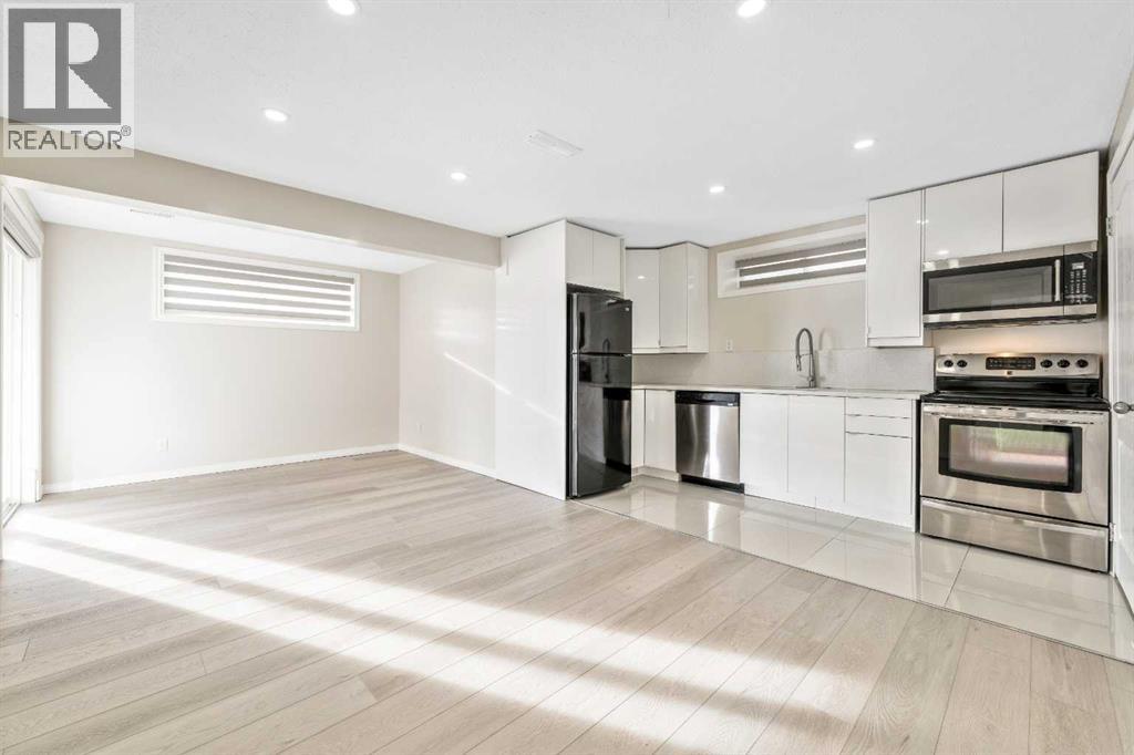 Single Family House for Sale in  Kincora Heights NW Kincora Calgary 