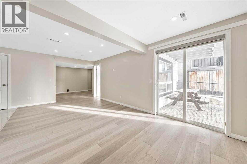 Single Family House for Sale in  Kincora Heights NW Kincora Calgary 