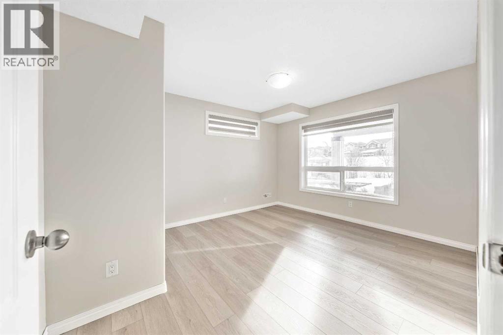 Single Family House for Sale in  Kincora Heights NW Kincora Calgary 