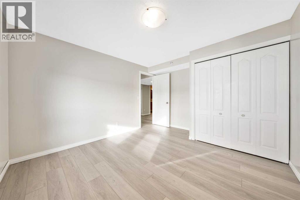 Single Family House for Sale in  Kincora Heights NW Kincora Calgary 