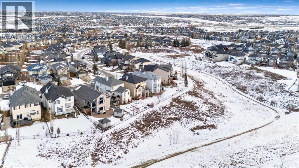 Single Family House for Sale in  Kincora Heights NW Kincora Calgary 