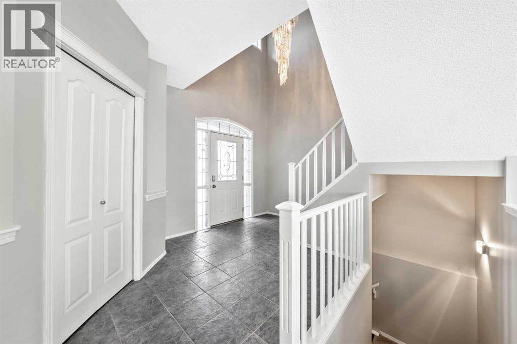 Single Family House for Sale in  Kincora Heights NW Kincora Calgary 