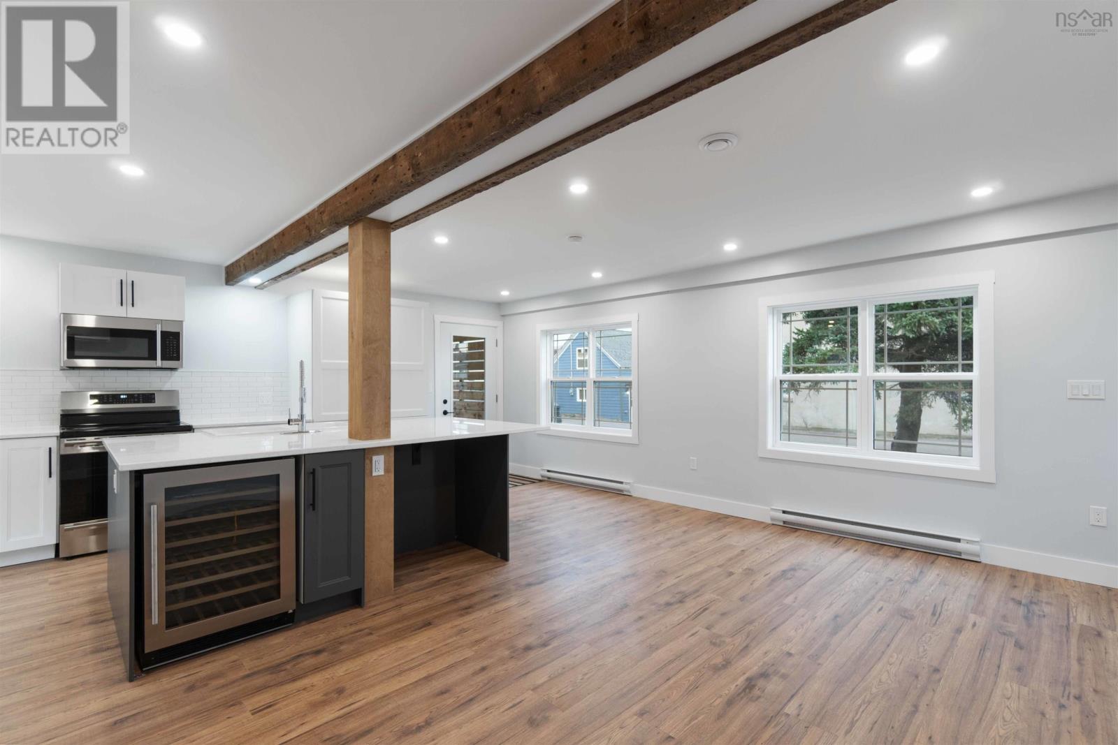 Property 33 of 49 of 139 First Avenue