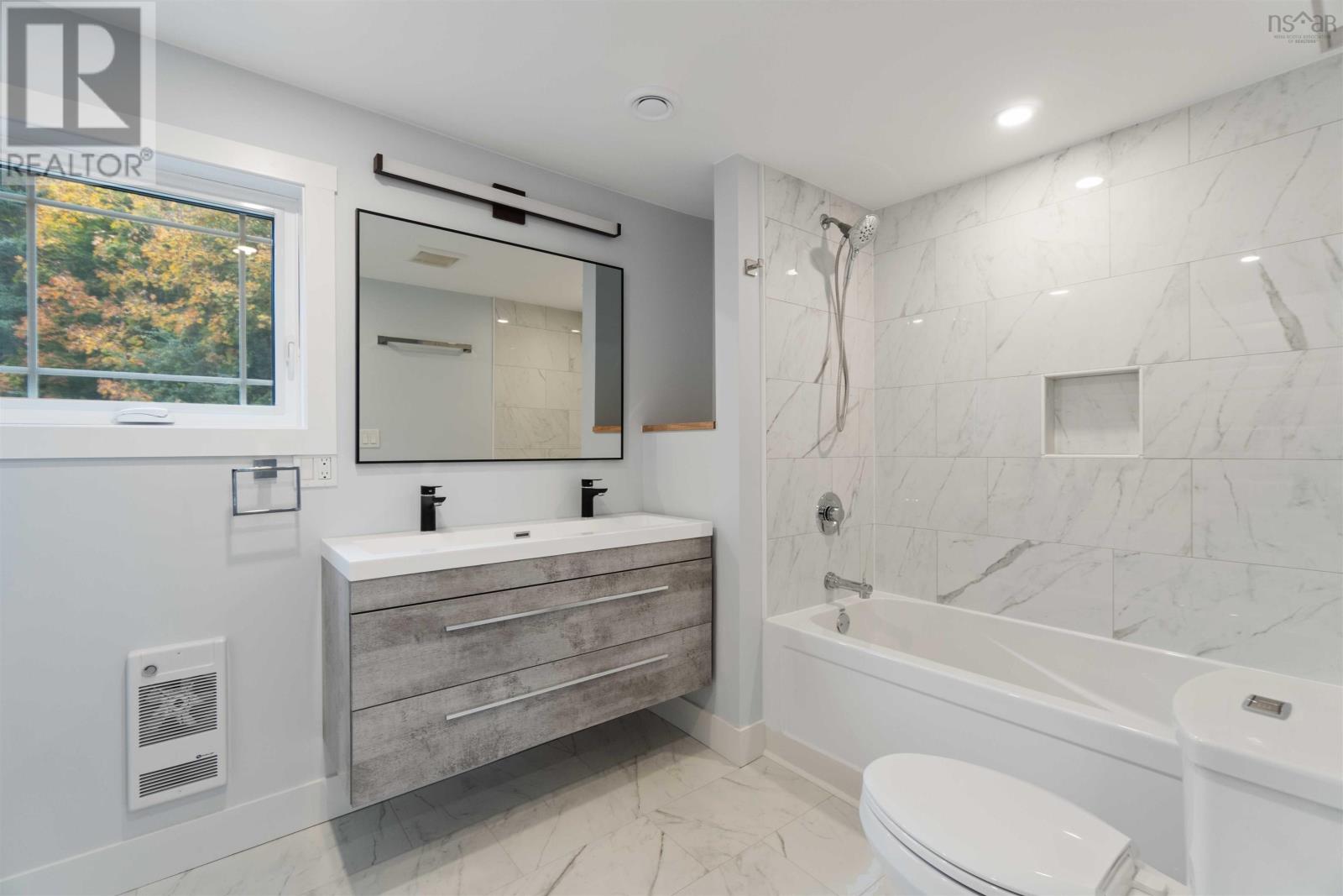 Property 40 of 49 of 139 First Avenue