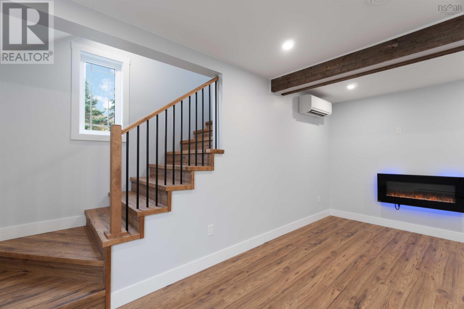 Property 3 of 49 of 139 First Avenue