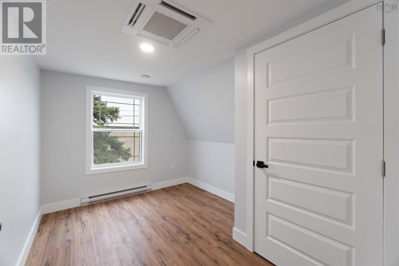 Property 29 of 49 of 139 First Avenue