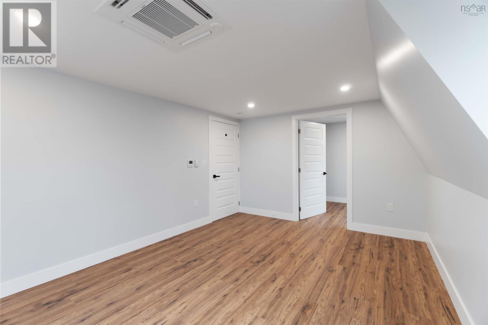 Property 30 of 49 of 139 First Avenue