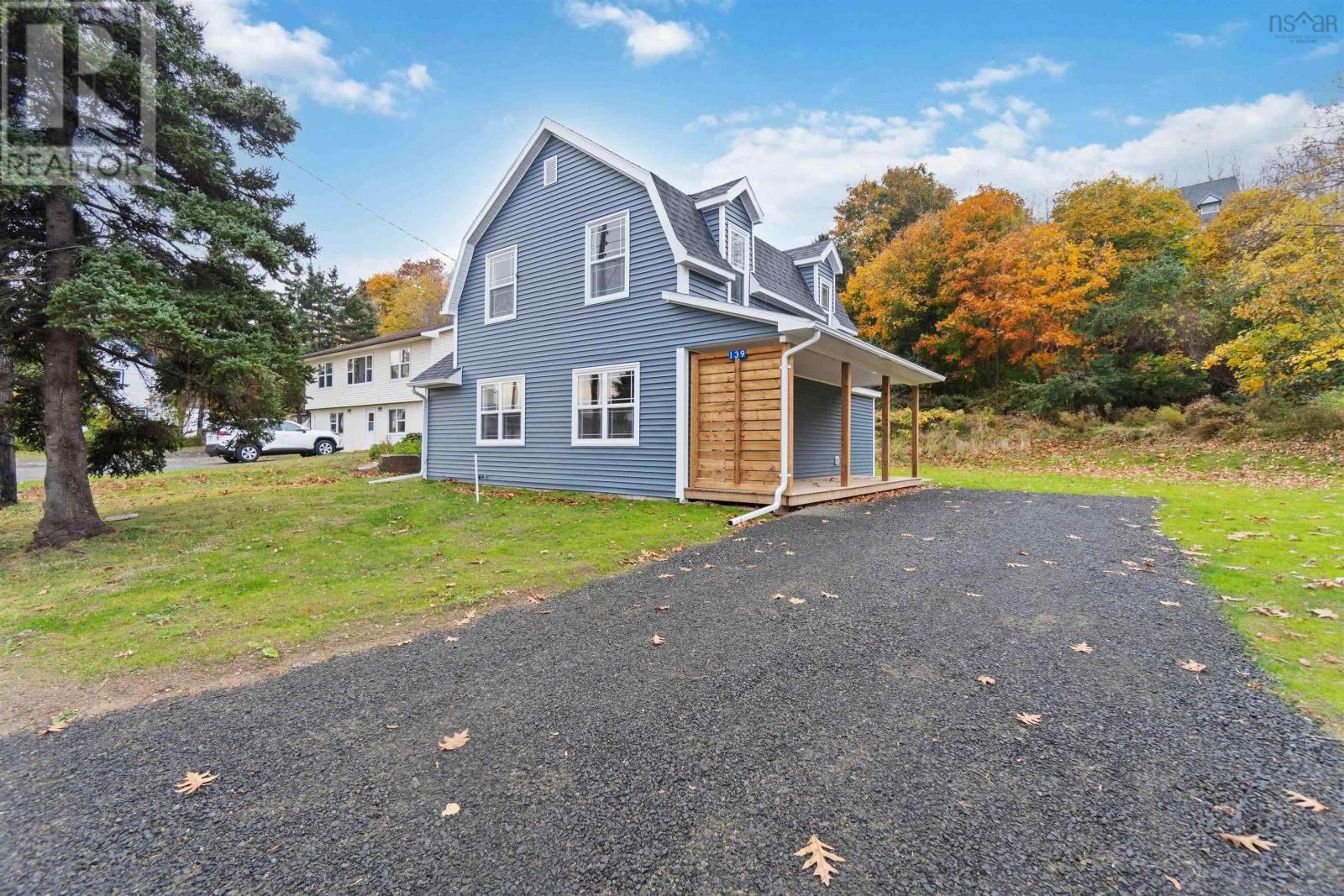 Property 12 of 49 of 139 First Avenue