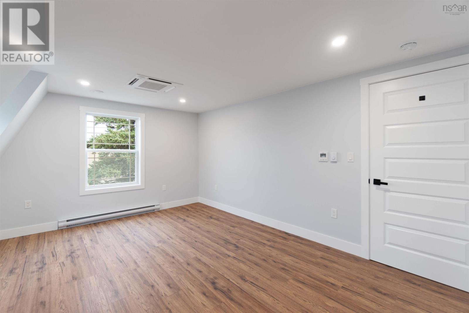 Property 20 of 49 of 139 First Avenue