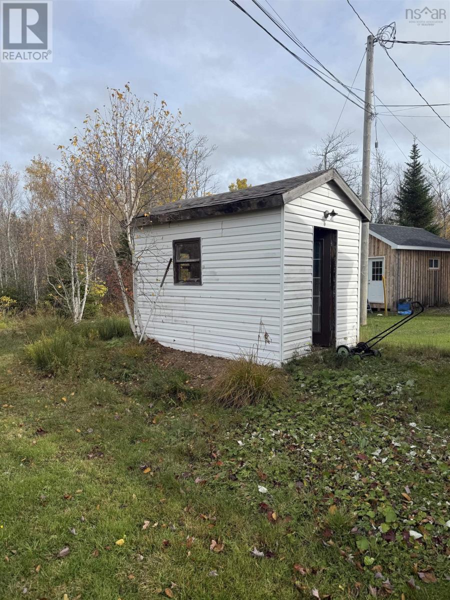 Property 5 of 18 of 31 Johns Pass