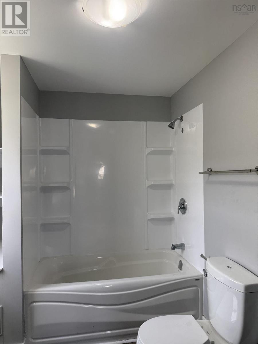 Property 15 of 18 of 31 Johns Pass