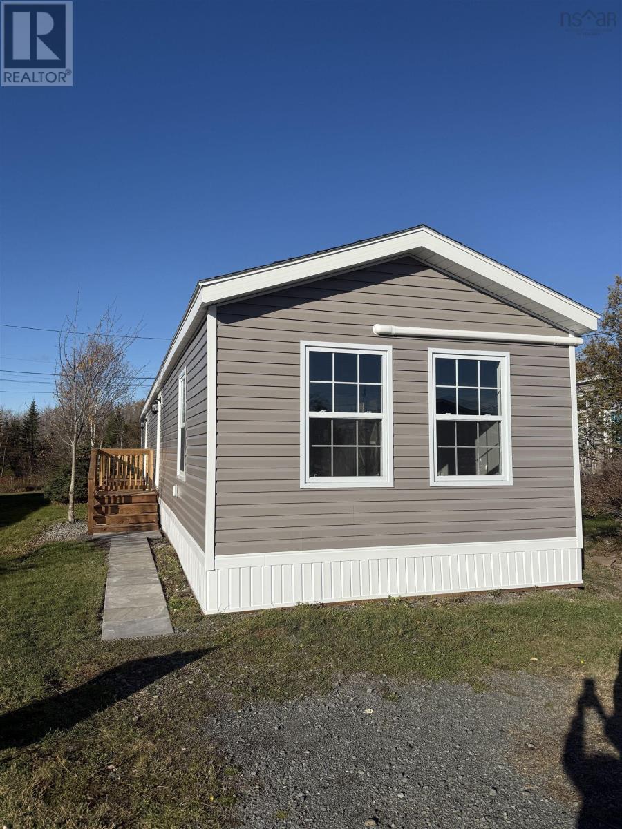 Property 17 of 18 of 31 Johns Pass