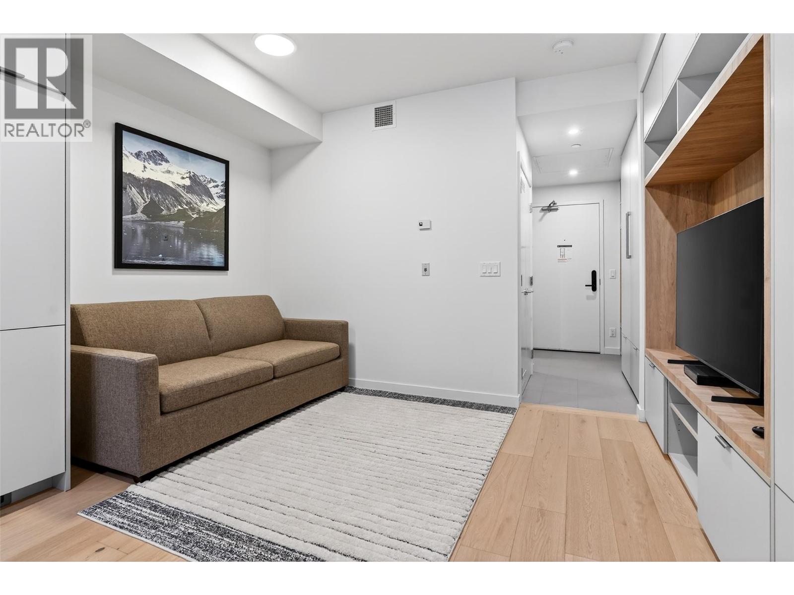 4280 Red Mountain Road Unit# 109, Rossland