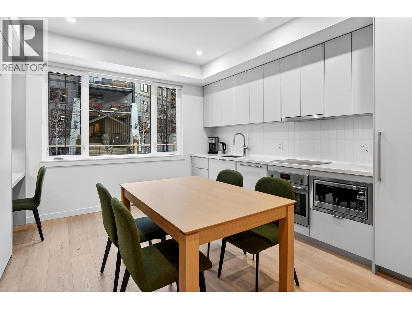 4280 Red Mountain Road Unit# 109, Rossland