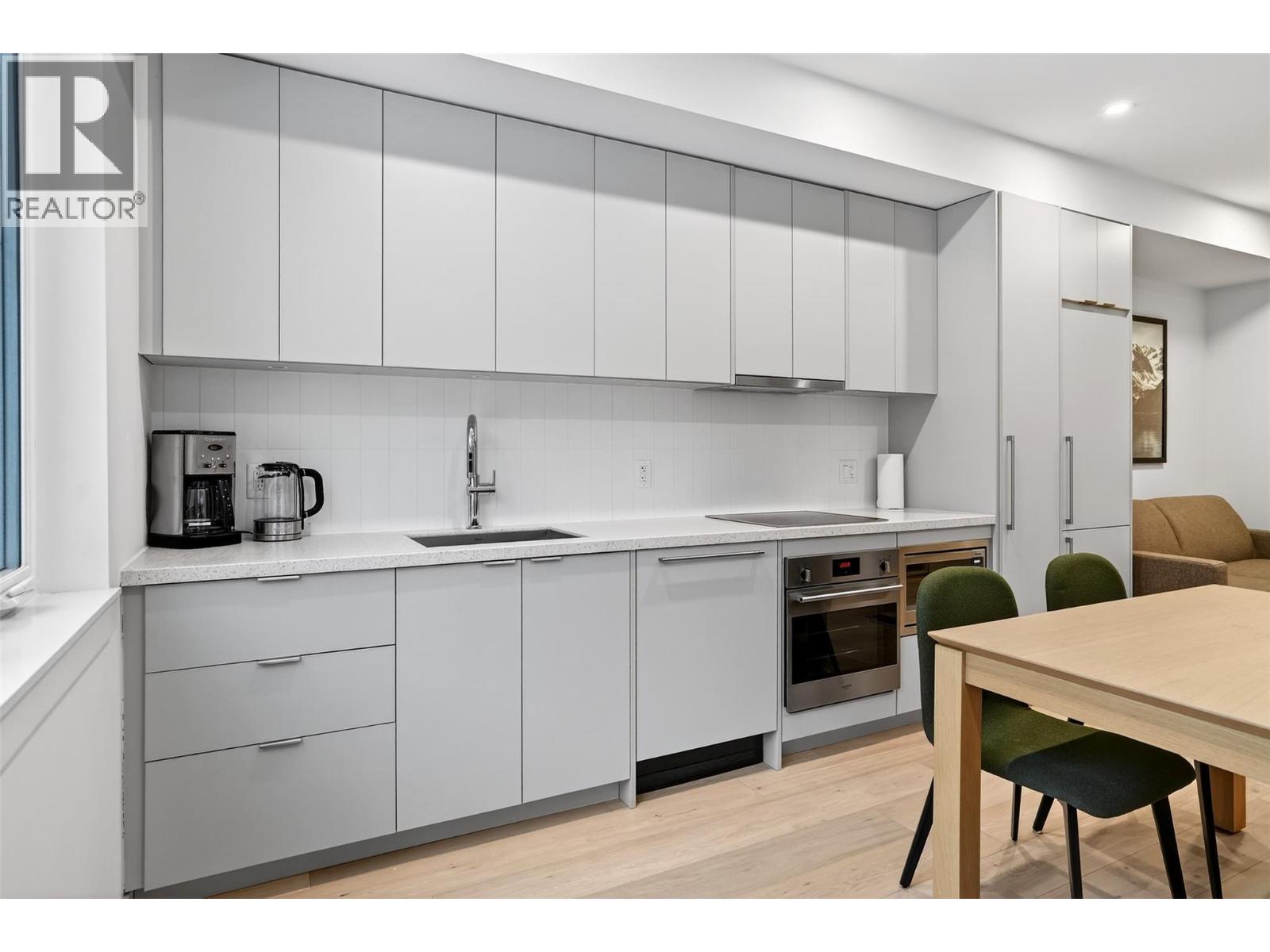 4280 Red Mountain Road Unit# 109, Rossland