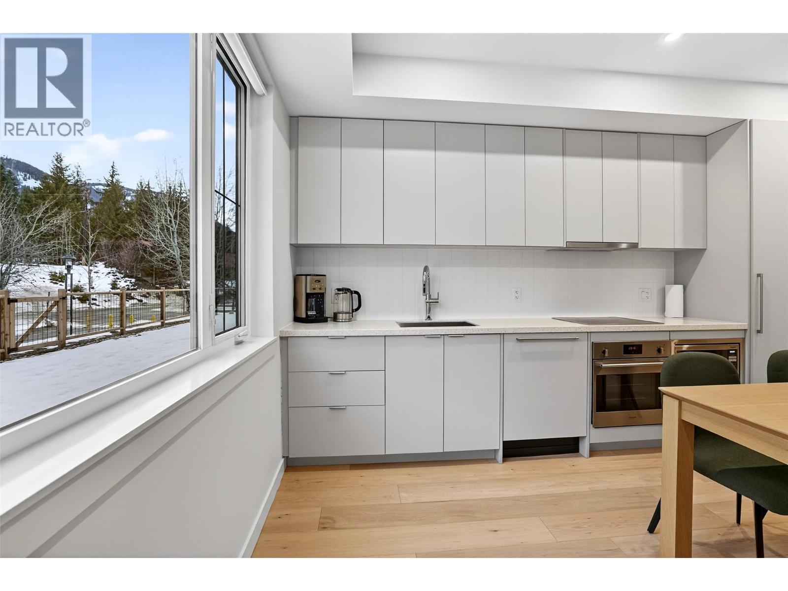 4280 Red Mountain Road Unit# 109, Rossland