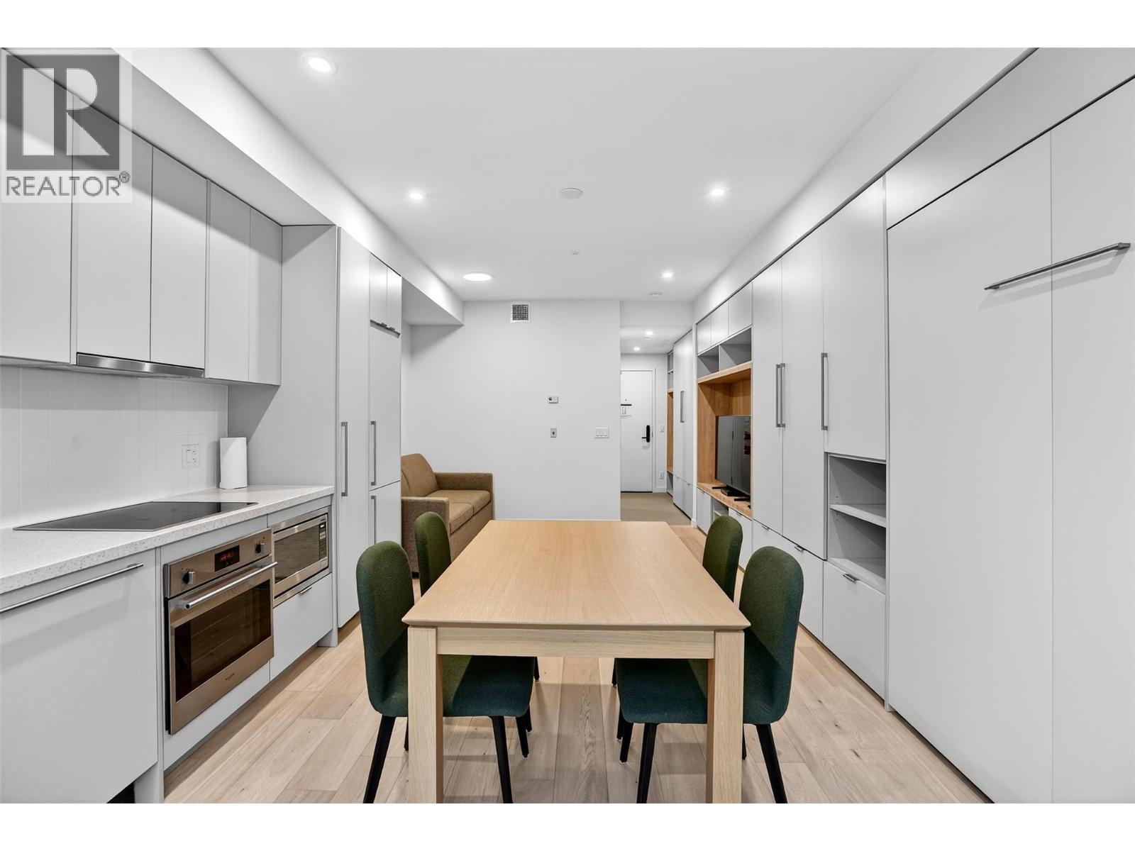 4280 Red Mountain Road Unit# 109, Rossland