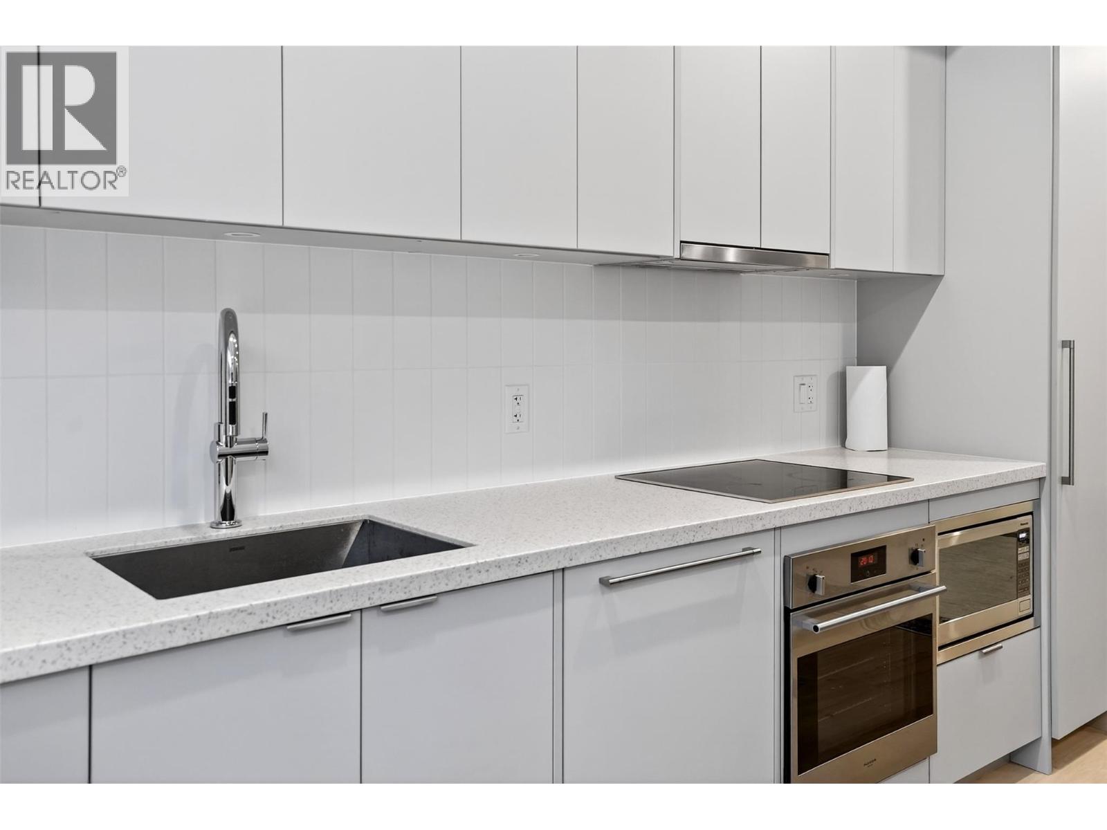 4280 Red Mountain Road Unit# 109, Rossland