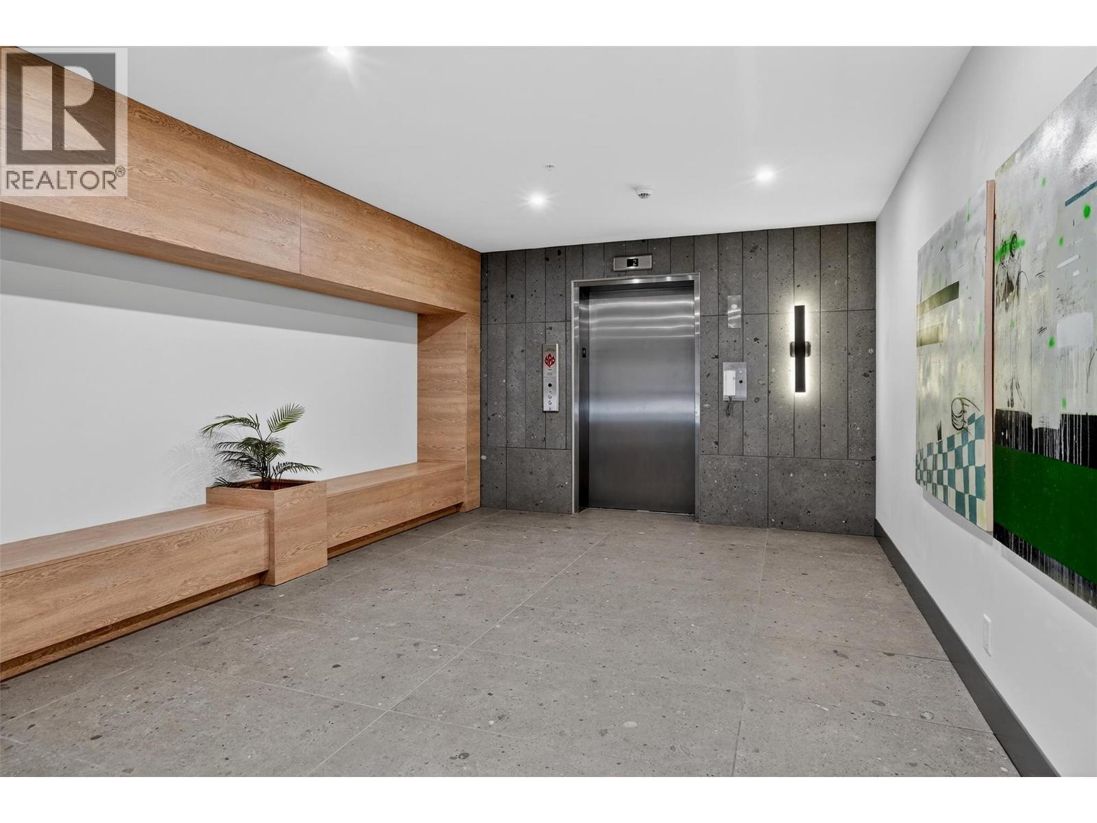 4280 Red Mountain Road Unit# 109, Rossland