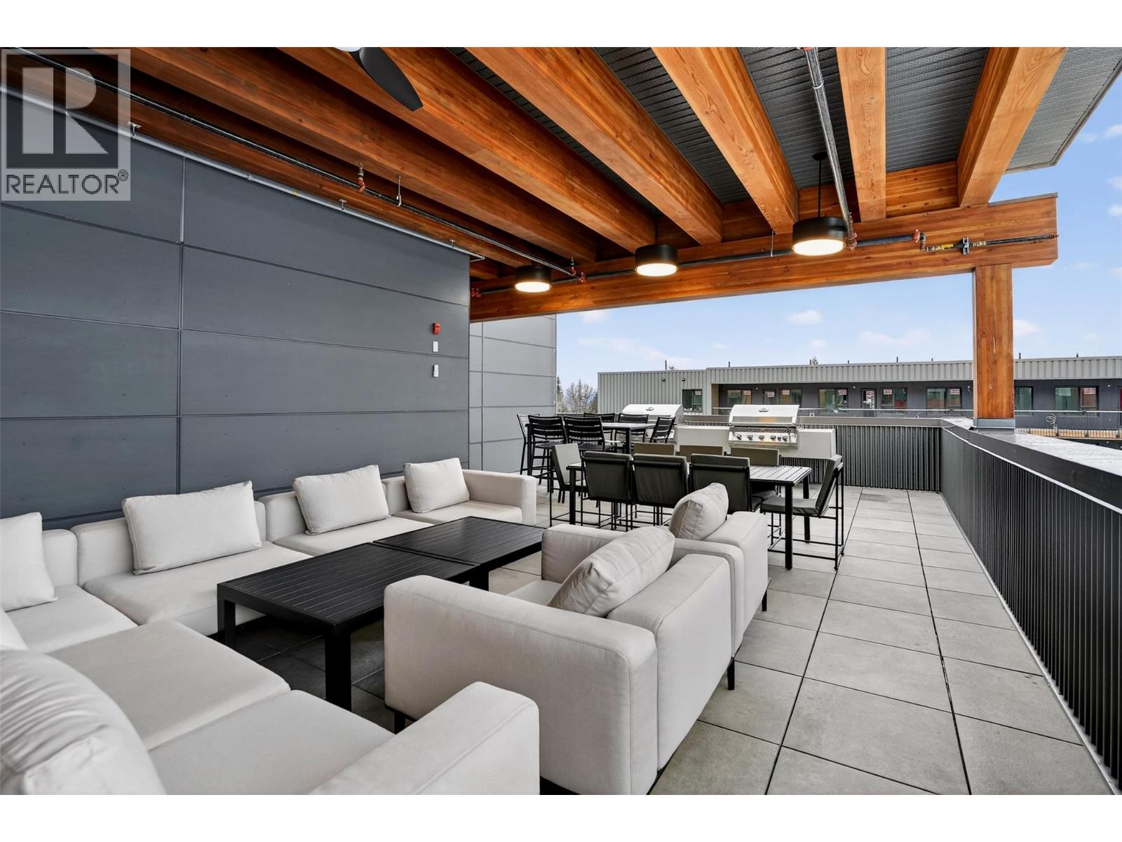 4280 Red Mountain Road Unit# 109, Rossland