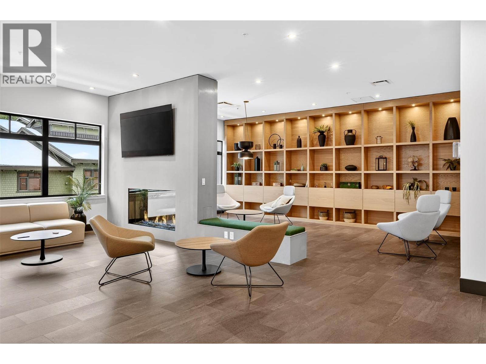 4280 Red Mountain Road Unit# 109, Rossland