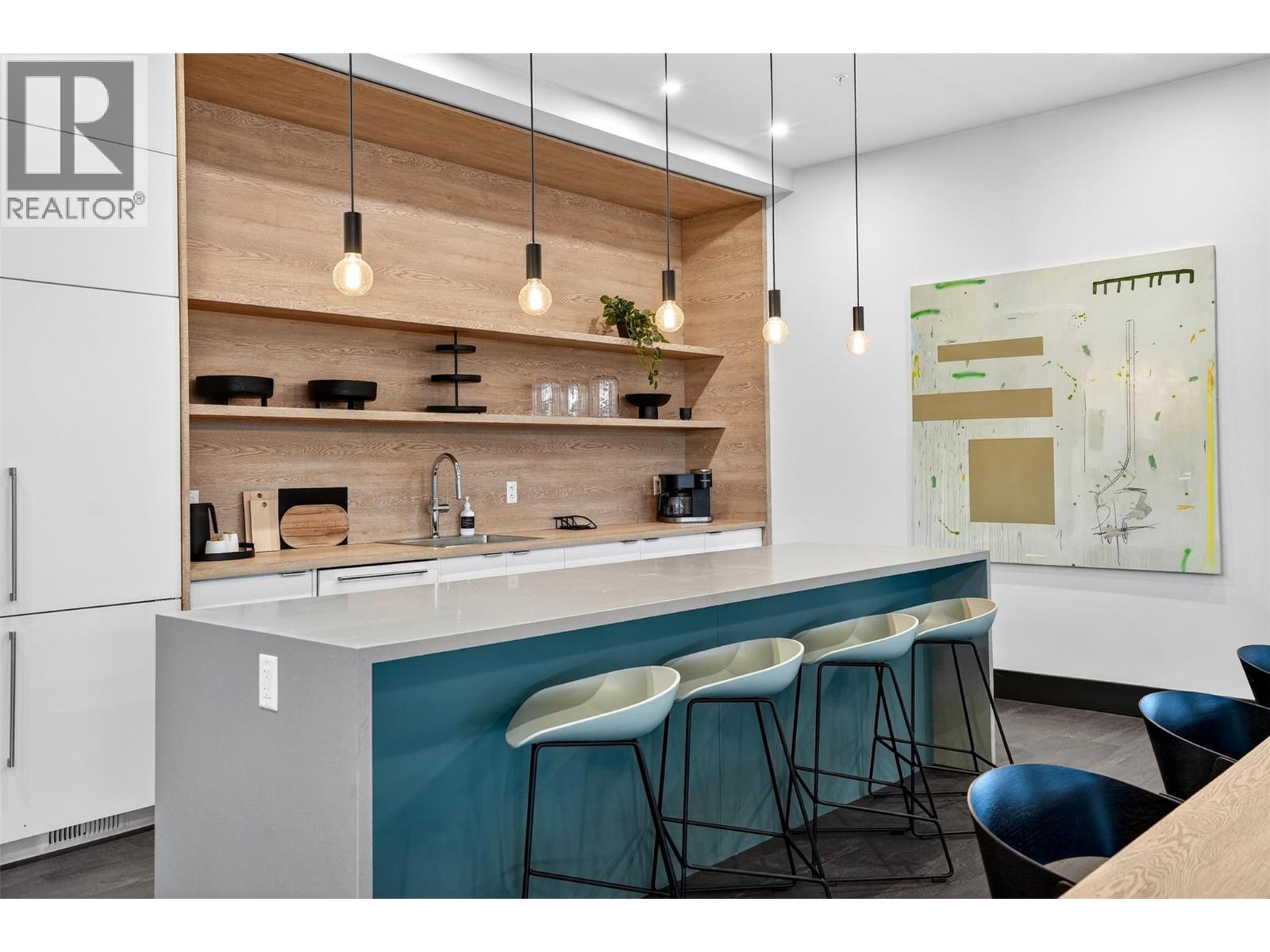 4280 Red Mountain Road Unit# 109, Rossland