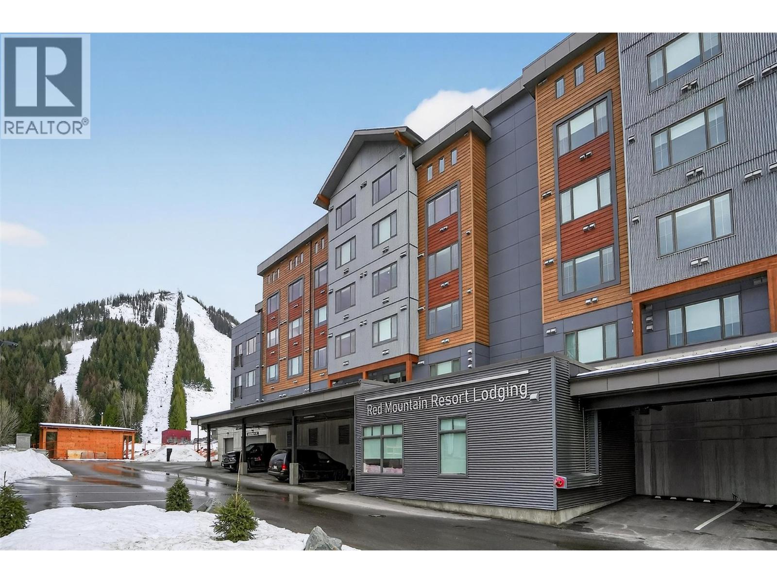 #109 4280 Red Mountain Road - 50