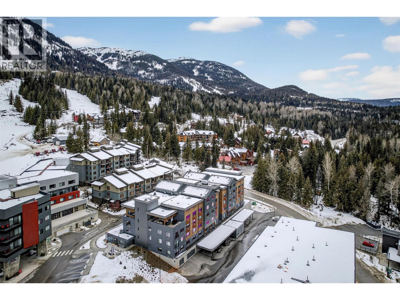 #109 4280 Red Mountain Road - 61