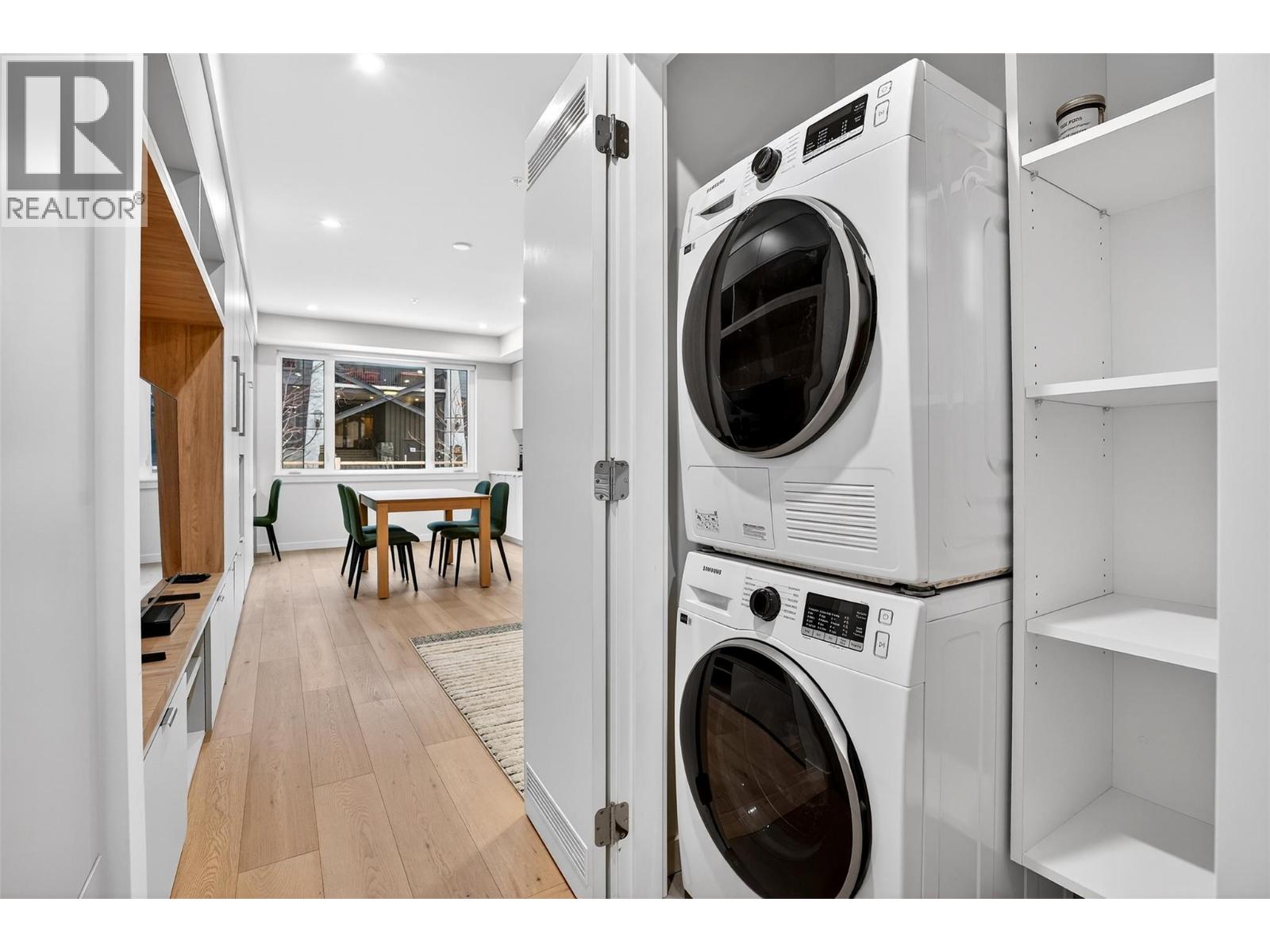 4280 Red Mountain Road Unit# 109, Rossland