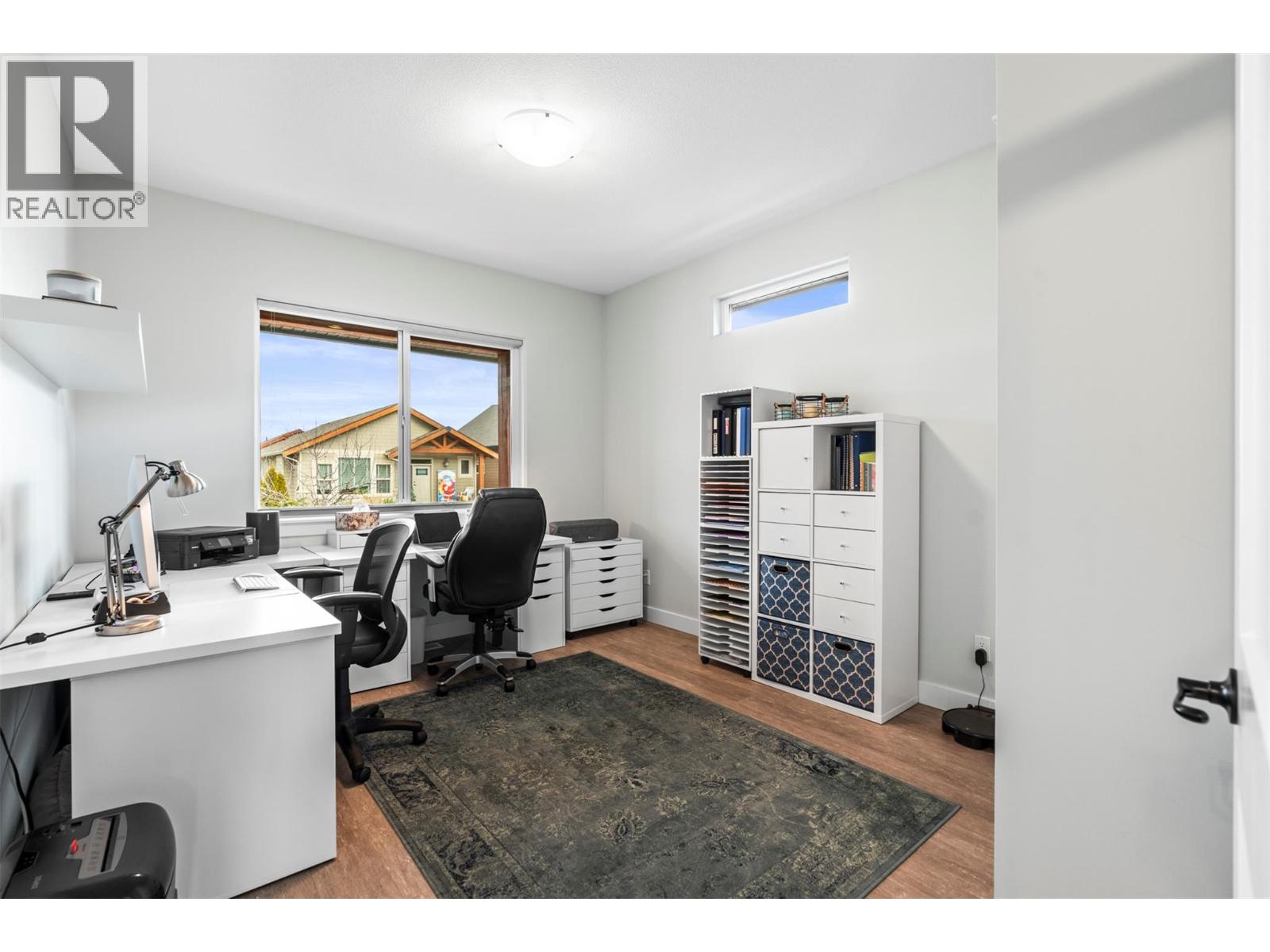 2444 York Avenue Unit# 8, Armstrong