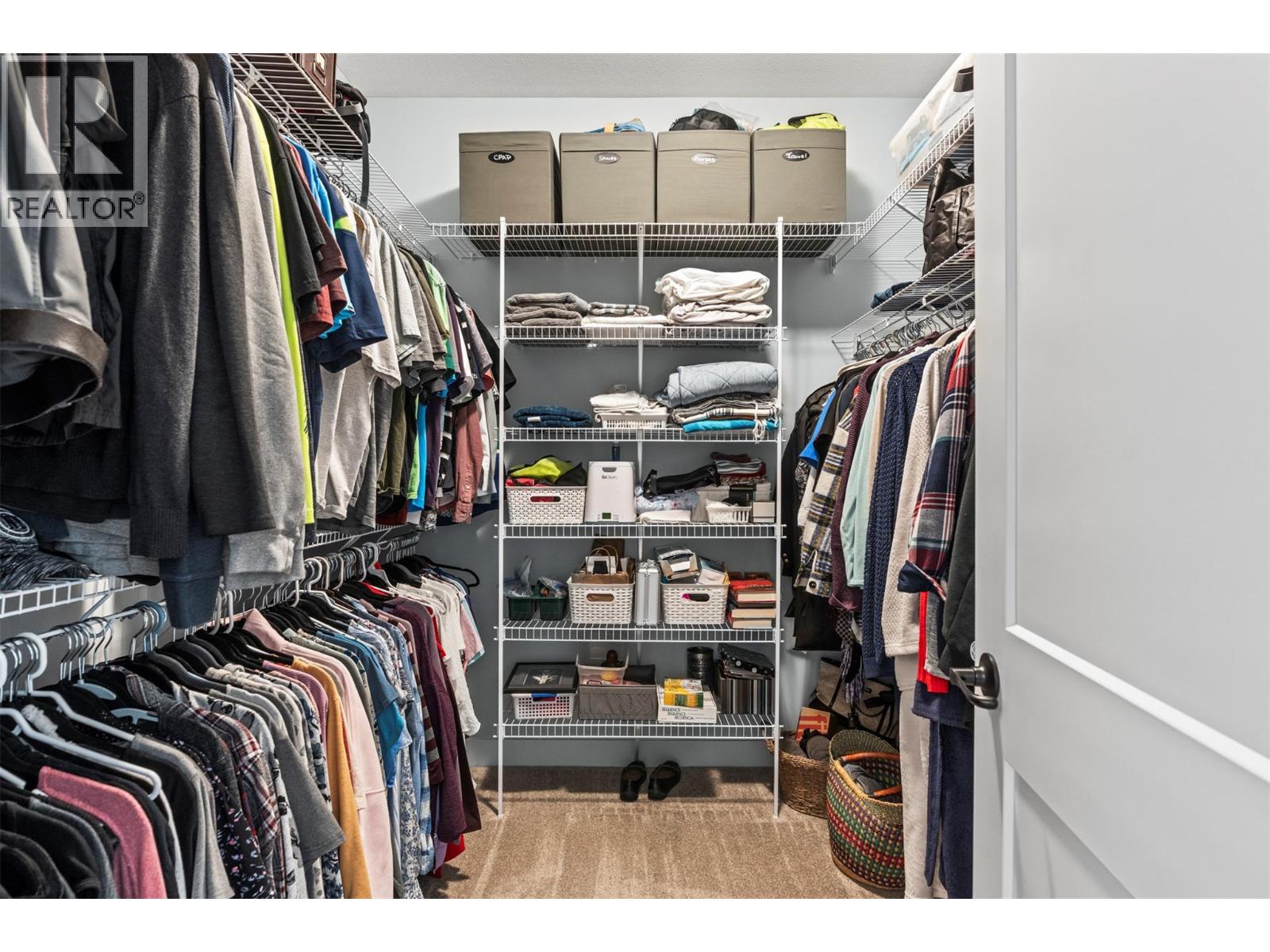 2444 York Avenue Unit# 8, Armstrong