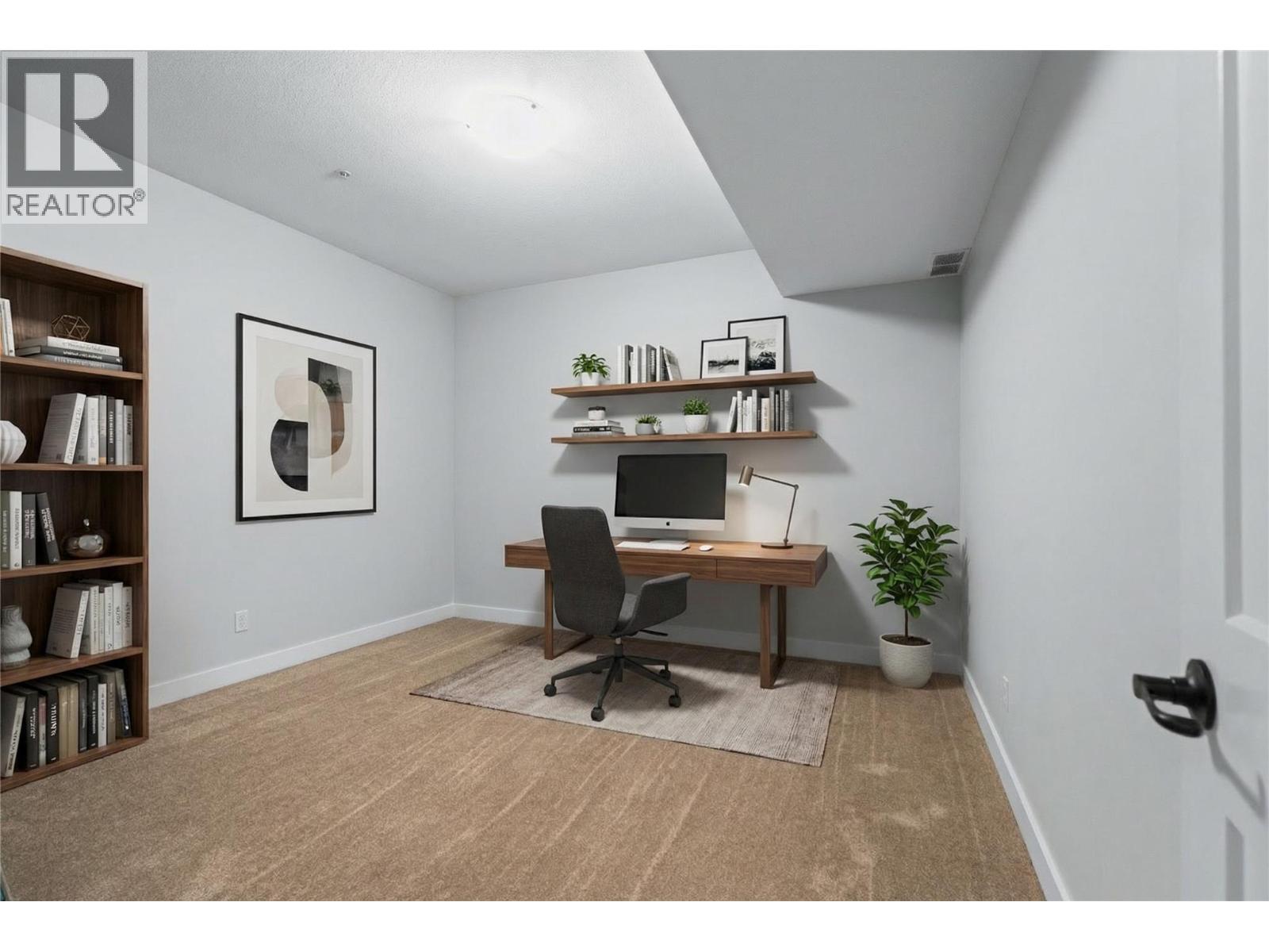 2444 York Avenue Unit# 8, Armstrong