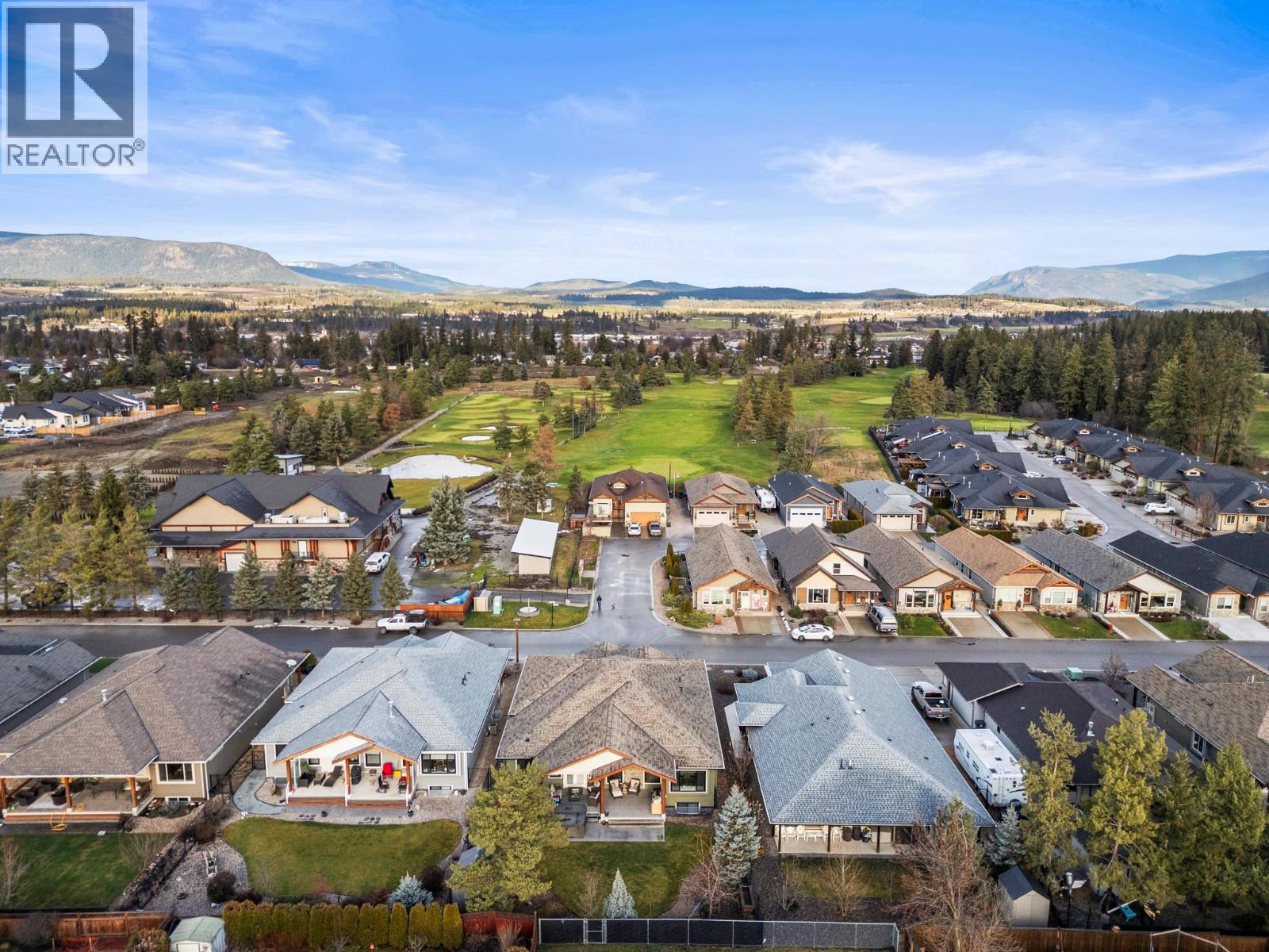 2444 York Avenue Unit# 8, Armstrong