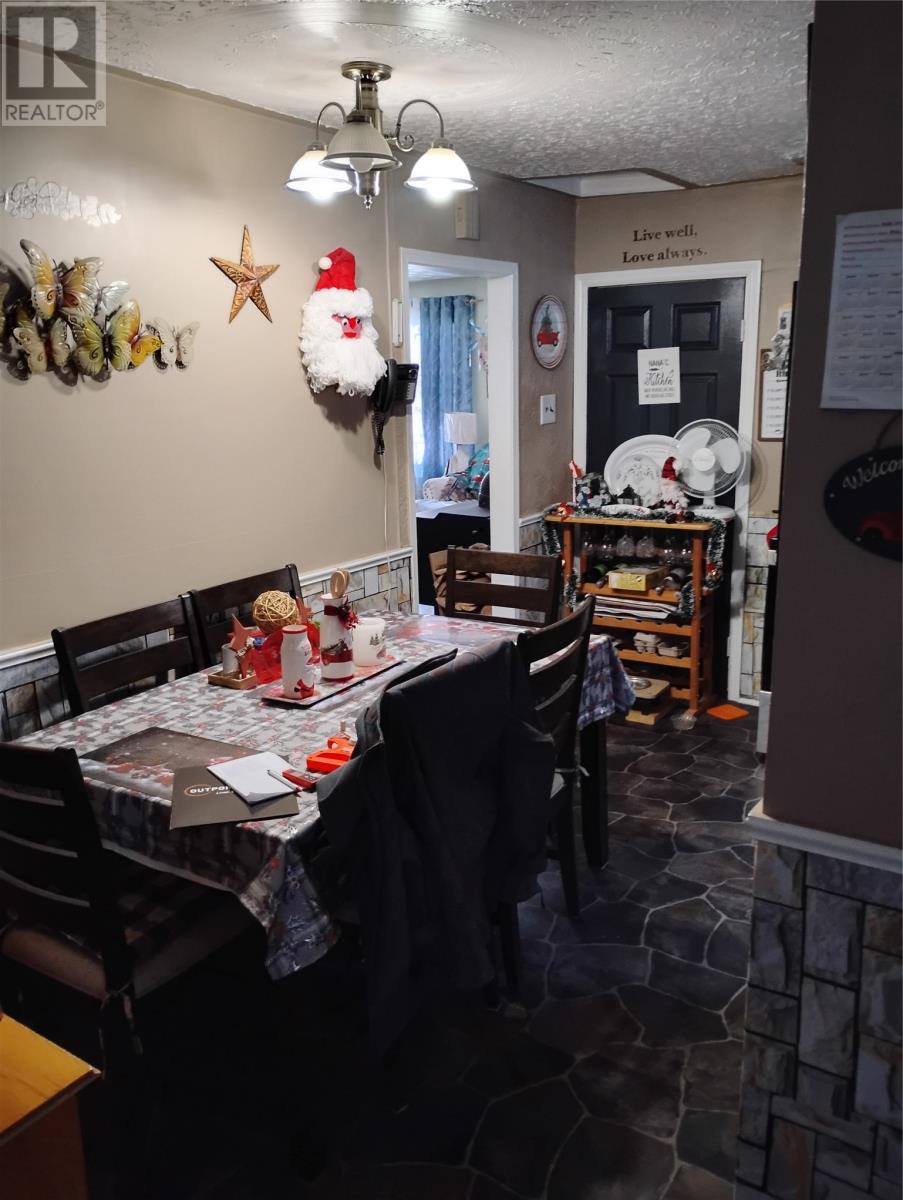 24 Point Road - Photo 3 of 19, Virgin Arm, Newfoundland & Labrador