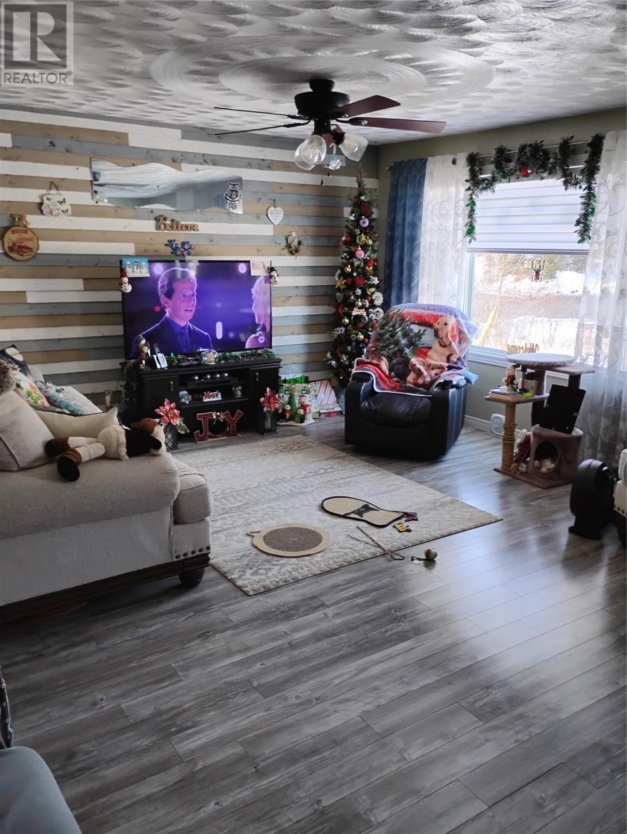 24 Point Road - Photo 4 of 19, Virgin Arm, Newfoundland & Labrador