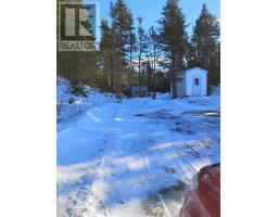 24 Point Road thumbnail 17
