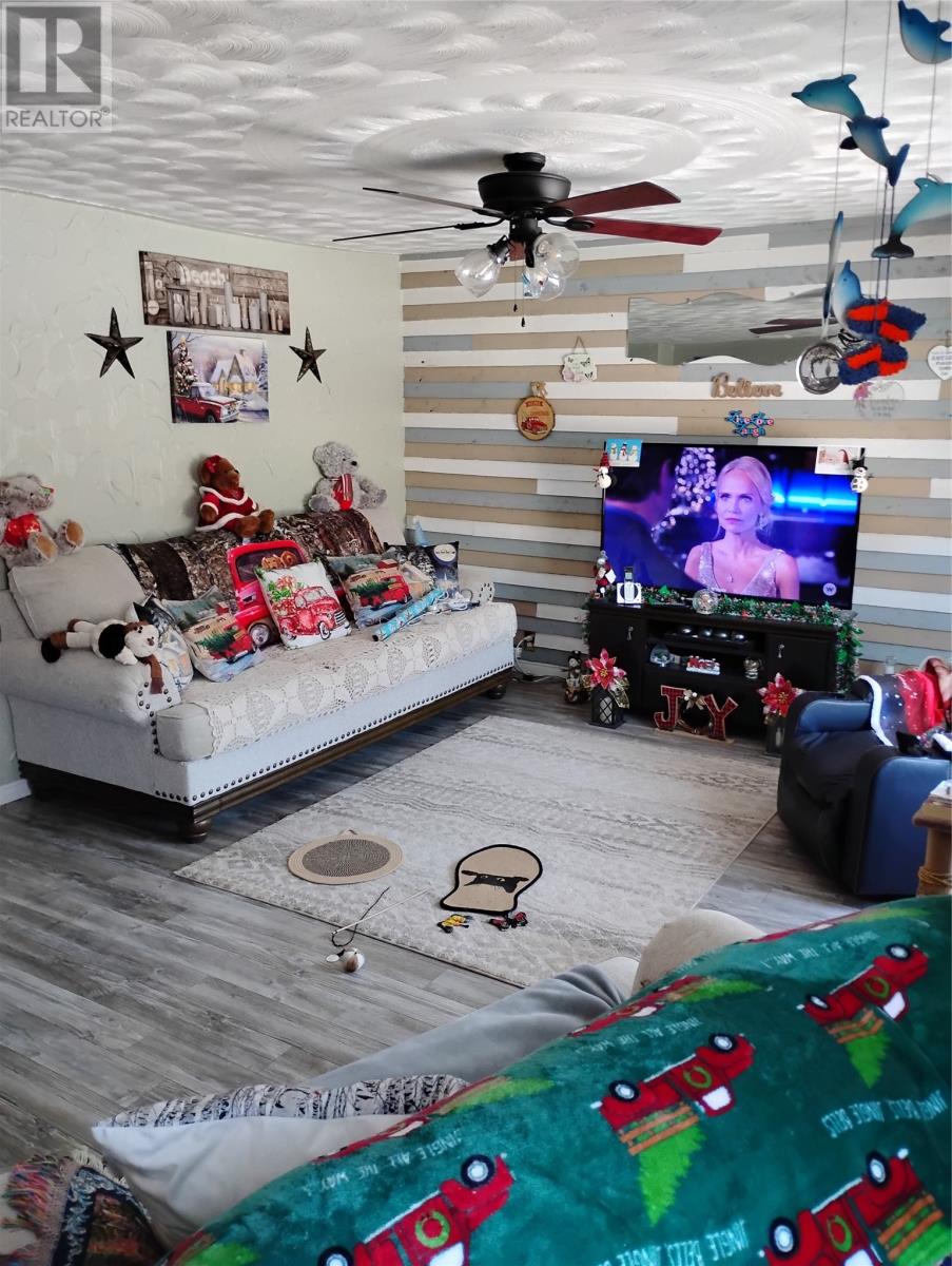 24 Point Road - Photo 5 of 19, Virgin Arm, Newfoundland & Labrador