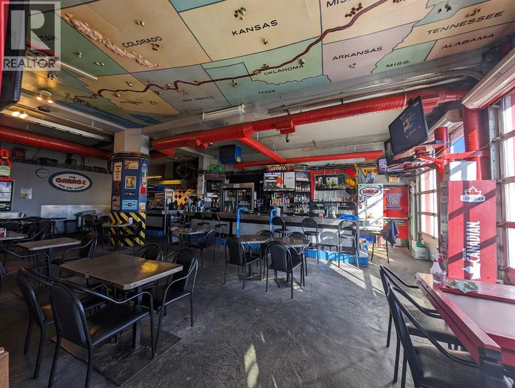 
          710 Gershaw Drive Southwest
            <br/>
            <span>Medicine Hat</span>
            , 
            <span>AB</span>
             <span>T1A5C8</span>
         - Photo 13