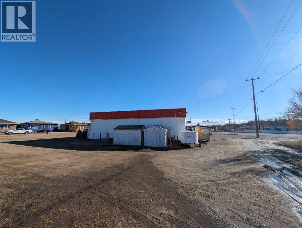 
          710 Gershaw Drive Southwest
            <br/>
            <span>Medicine Hat</span>
            , 
            <span>AB</span>
             <span>T1A5C8</span>
         - Photo 11