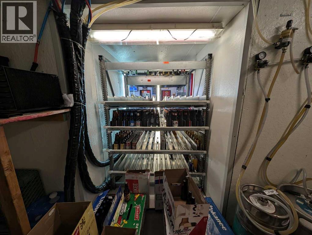 
          710 Gershaw Drive Southwest
            <br/>
            <span>Medicine Hat</span>
            , 
            <span>AB</span>
             <span>T1A5C8</span>
         - Photo 37