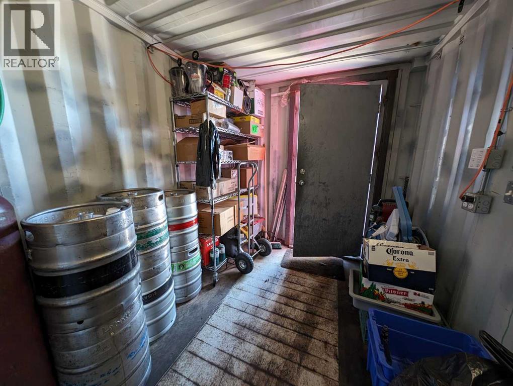 
          710 Gershaw Drive Southwest
            <br/>
            <span>Medicine Hat</span>
            , 
            <span>AB</span>
             <span>T1A5C8</span>
         - Photo 38