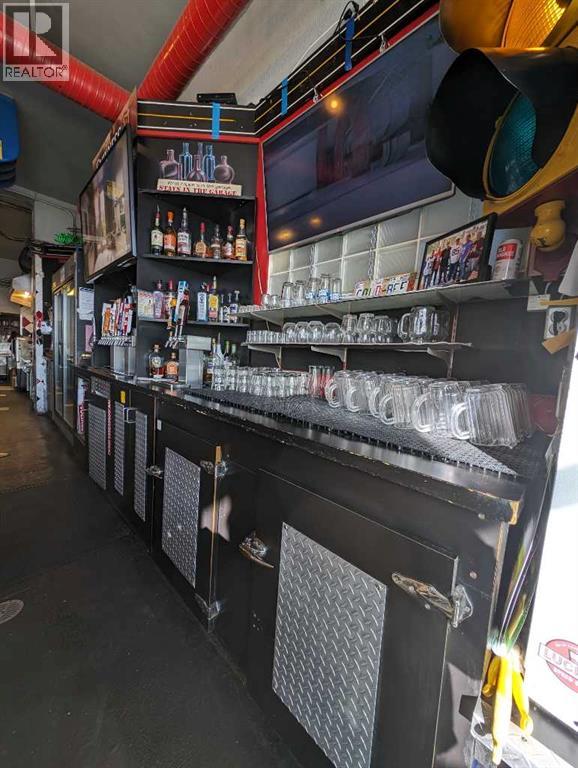 
          710 Gershaw Drive Southwest
            <br/>
            <span>Medicine Hat</span>
            , 
            <span>AB</span>
             <span>T1A5C8</span>
         - Photo 18