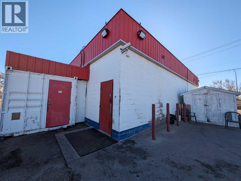 
          710 Gershaw Drive Southwest
            <br/>
            <span>Medicine Hat</span>
            , 
            <span>AB</span>
             <span>T1A5C8</span>
         - Photo 9